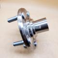 Hub de rueda delantera 51750-2H000 para Hyundai Elantra Saloon