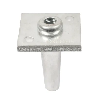 Best Fence Trellis Anchor and Vise Tools: A Comprehensive Guide Including Wire Vise and Quick Ends