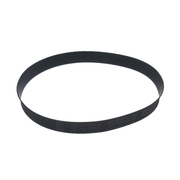 GRG Belt 102560 for ATM Machines - Spare Parts