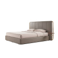 /msite/products/detail/productid/63276306/id/1521383.html