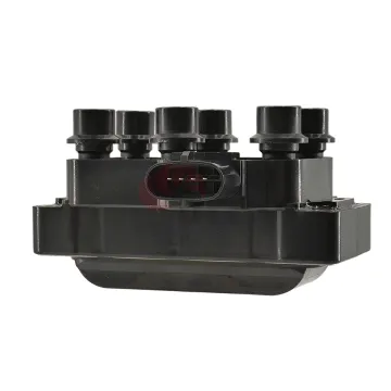 Ford Ignition Coils for Taurus Wagon: CFD480 & DGE446