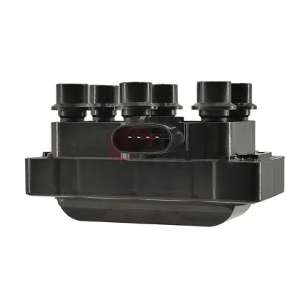 Ford Ignition Coils for MAZDA NAVAJO Off-Road Vehicle