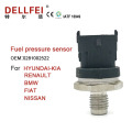 Limiter de pression Innova diesel 0281002522 pour Renault Iveco