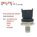 Áp lực giới hạn Innova Diesel 0281002522 cho Renault Iveco