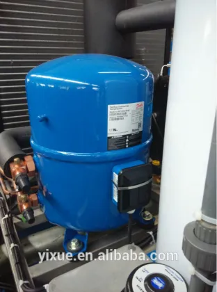 1000kgs flake ice machine/ice flake machine