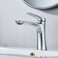 /msite/products/detail/productid/61211790/id/1337102.html