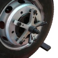 /msite/products/detail/productid/59243754/id/686155.html