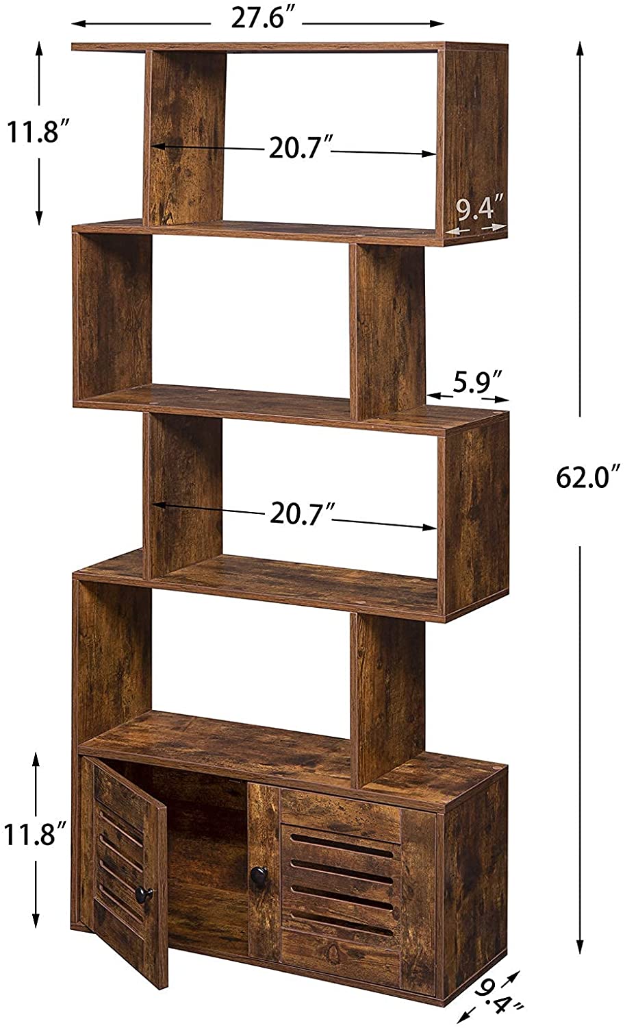 Bookshelf 4 Jpg