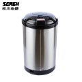 5,5 litra Thermos Air Pot czajnik elektryczny bojler na wodę