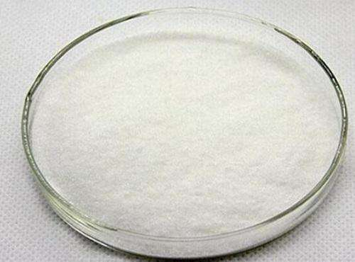 Xylo-oligosaccharide Powder XOS 35 70 95