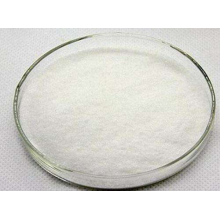 Xylo-oligosaccharide Powder XOS 35 70 95