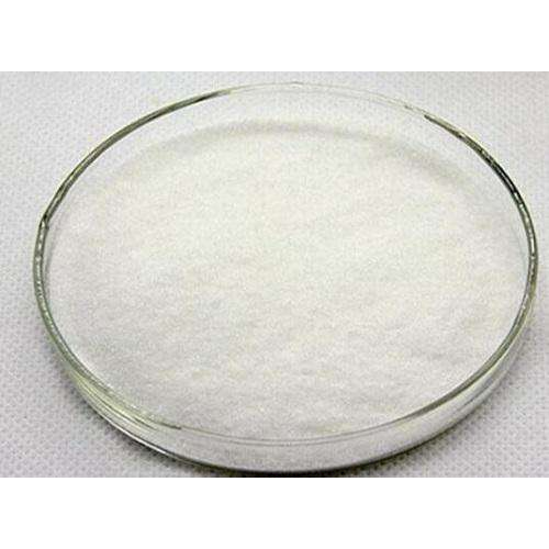 Xos In Pet Food Xylo-oligosaccharide Powder XOS 35 70 95 Factory