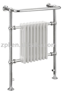 hot water radiator(TH-803)