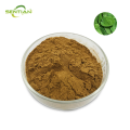 High Quality Epimedium Extract Supplement