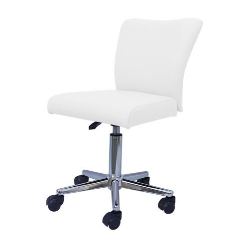 Master Executive Chair in vendita