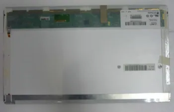 14.0 Inch Laptop Lcd Panel Lg Philips Lp140wd1,14.0" Led Wxga++ 1600x900 Glossy/matte