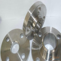 /msite/products/detail/productid/13954201/id/184357.html