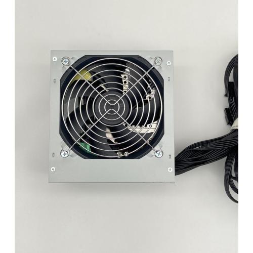 Alimentation ATX de haute qualité 250W