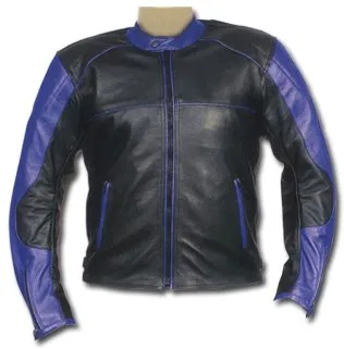 Biker Wears