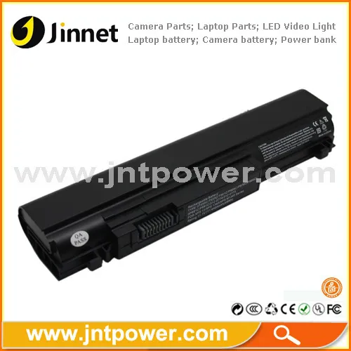 For Dell Studio Xps 13 1340 312-0773 312-0774 P866c Battery 