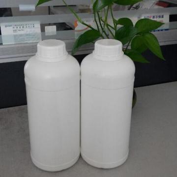 Organic ingredient Ethylene Sulfate from auditable factory with COA CAS 1072-53-3