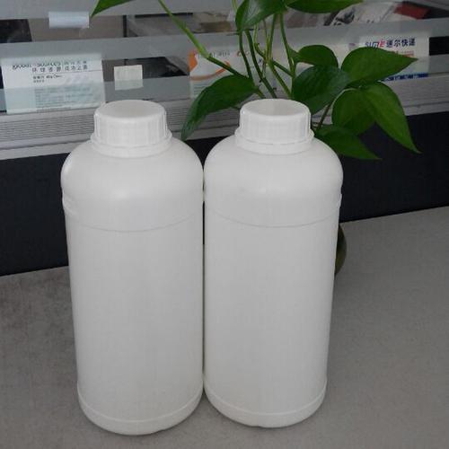 Organic ingredient Tris(Trimethylsilyl) Phosphate from auditable factory with COA CAS 10497-05-9