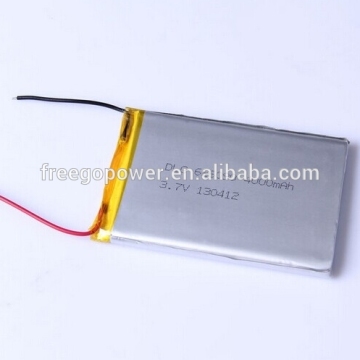 3.2 volt battery for electric bicycle motorcycle deep cycle batteries