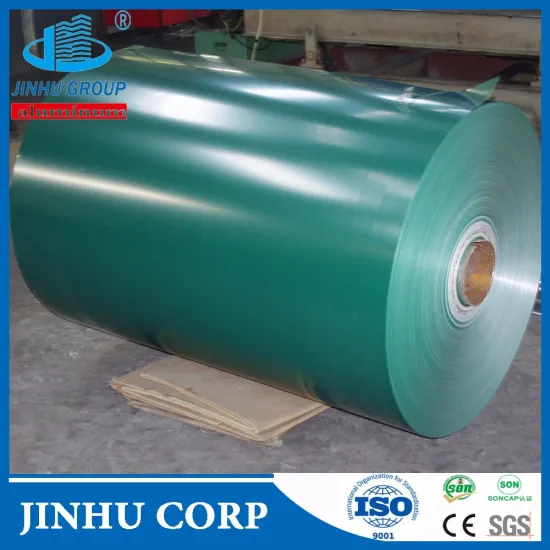 aluminum checkered plate and sheet weight