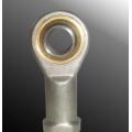 /msite/products/detail/productid/57108116/id/541698.html