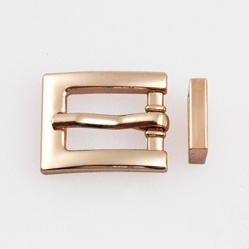 Belt Buckle-25339