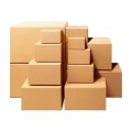 /msite/products/detail/productid/68280882/id/1536416.html