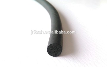 3mm/5mm/8mm/10mm EPDM Round Foam Gasket