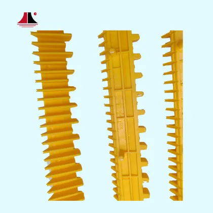 Factory Price Goldstar ASA00B037 Escalator Frame