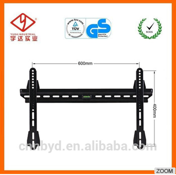 Tv Wall Brackets, Bossgoo.com의 고품질 Tv Wall Brackets