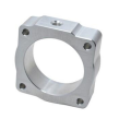 Best Cnc Machining Aluminum