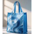 Non woven tote bag wholesale