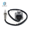 22303390 مستشعر Nox Inlet لشاحنة Mack MP8 / Volvo