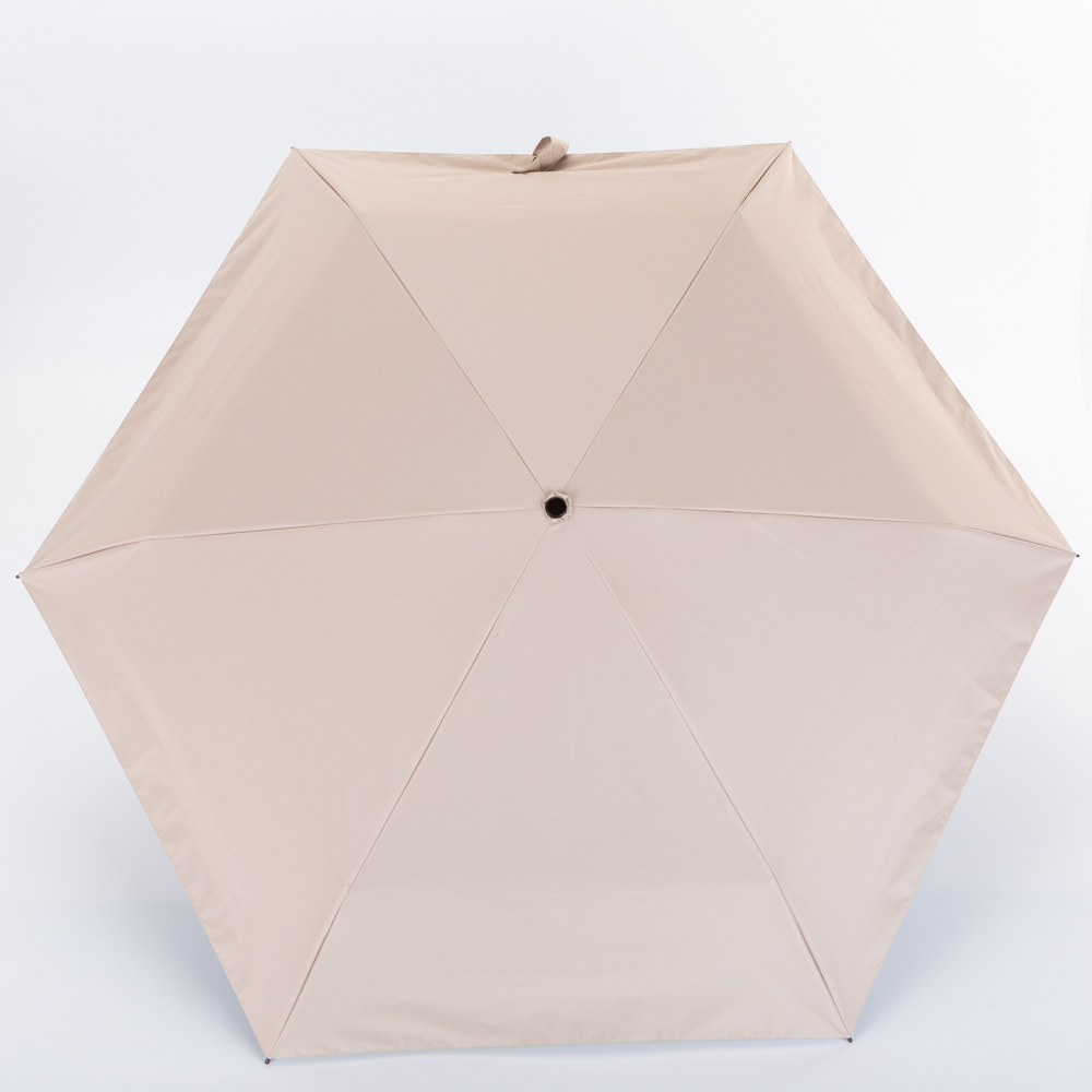 Best Umbrella For Travel