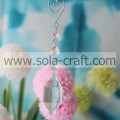 /msite/products/detail/productid/4284725/id/103333.html