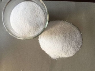 API Oseltamivir Phosphate CAS No.: 204255-11-8
