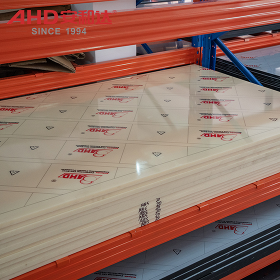 abs thin sheet7