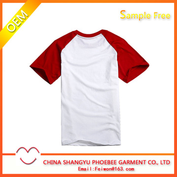 china supplier custom short sleeve Custom Graduation T Shirts