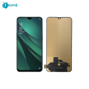 OPPO R17/R17 Pro LCD Display Touch Screen Assembly