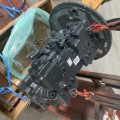 /msite/products/detail/productid/62650644/id/678425.html