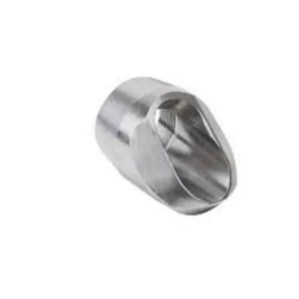 6000lb Latrolet (LOL) 1.4449 X5crnimo1713