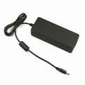 UL CE 26V 3.5A DC External Power Adapter