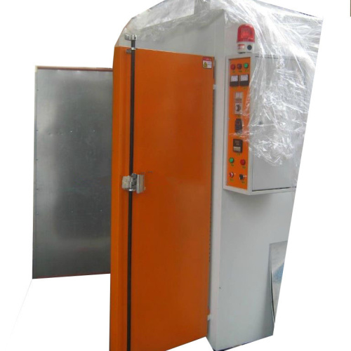 Cheap price dry oven machine