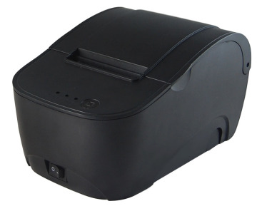 58mm Thermal Printer