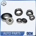 Corrosion Resistant Car Parts Automotive Bearing