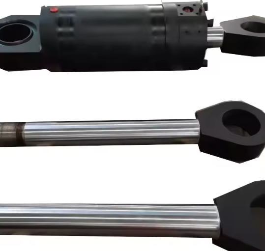 ScreenShot_2026-04-21_104844_286